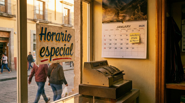 Cómo afectan los días festivos a horarios y ventas: guía práctica para comercios