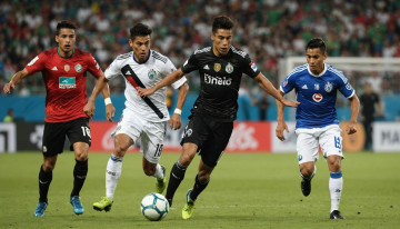 Calendario de la Liguilla MX 2026 y fechas clave para seguir la fase final del fútbol mexicano en mayo