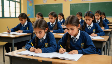 Día del Estudiante 2026 en México y las mejores actividades para celebrar en las escuelas este 23 de mayo