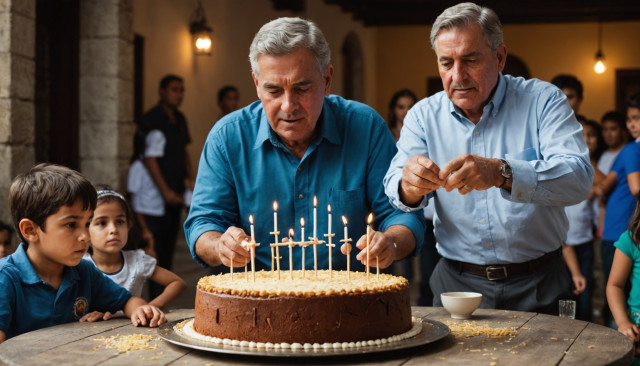 Día del Padre 2026 en México y la historia detrás de esta celebración para festejar el tercer domingo de junio