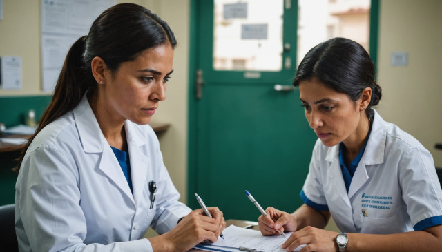 Día del Psicólogo 2026 en México y la importancia de la salud mental en el entorno laboral este 20 de mayo
