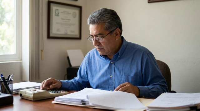 Diferencias entre la Ley 73 y la Ley 97 del IMSS: Guía completa para entender tu jubilación y pensión