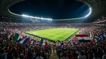 Fechas y sedes de la Gran Final del Clausura 2026 para definir al campeón de la Liga MX este mes de mayo