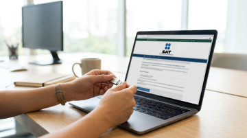 Guía completa para tramitar la e.firma del SAT por primera vez y los requisitos necesarios para personas físicas