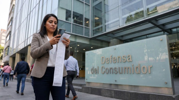 Guía de derechos del consumidor en México y pasos para presentar una queja ante la Profeco de forma efectiva