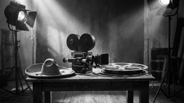Historia del cine mexicano y las películas más emblemáticas que definieron la Época de Oro
