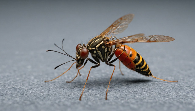 Medidas preventivas para evitar el dengue y otras enfermedades transmitidas por mosquitos en México este 2026