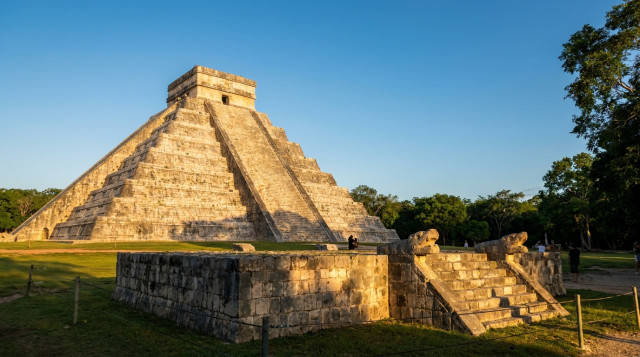 Solsticio de Verano 2026 en México: Fecha exacta, significado astronómico y dónde ver el fenómeno en zonas arqueológicas