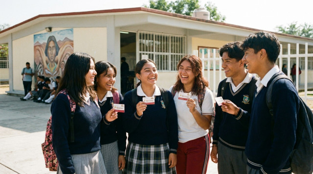 Becas Benito Juárez y los requisitos para solicitar el apoyo económico junto al calendario de pagos oficial