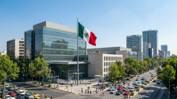 Cómo tramitar la Visa Americana en México: Requisitos, costos y tiempos de espera para la entrevista