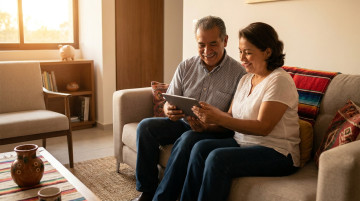 Afore en México: Guía para localizar tu cuenta, realizar aportaciones y maximizar tu ahorro para el retiro