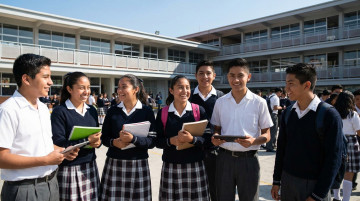 Beca Rita Cetina Gutiérrez: Requisitos, fechas de registro y guía para obtener el apoyo económico escolar