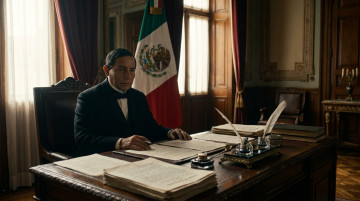 Benito Juárez: Historia, legado y por qué se conmemora su aniversario luctuoso el 18 de julio