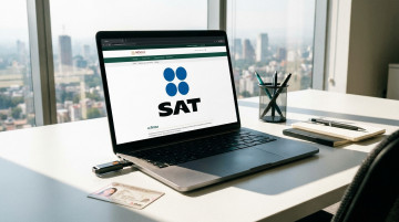 e.firma del SAT: Guía completa para tramitarla, renovarla y para qué sirve la firma electrónica
