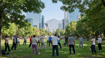 Salud mental en México: Dónde encontrar apoyo psicológico gratuito y cómo fortalecer tu bienestar emocional