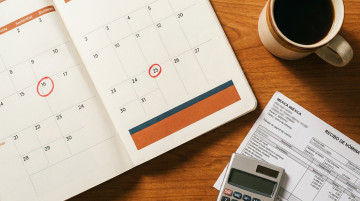Calendario laboral de México: días de descanso obligatorio, pago por trabajar y plazos patronales