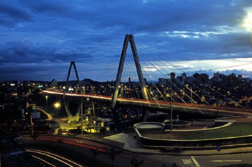 Fiestas de la Cosecha