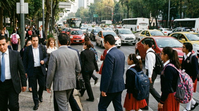 12 de octubre en México: por qué no es día de descanso obligatorio ni genera puente