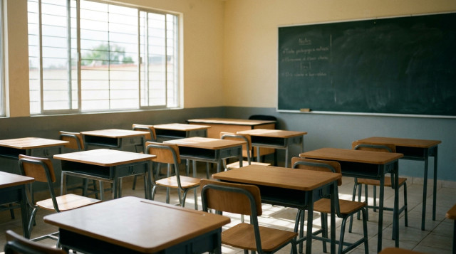 Consejo Técnico Escolar de octubre: qué día suspenden clases en educación básica según el calendario SEP