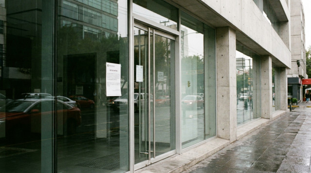 Días inhábiles bancarios de noviembre: qué fechas cerrarán las sucursales en México según la CNBV