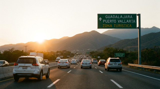 Puente de noviembre: qué días abarca el último fin de semana largo oficial del año