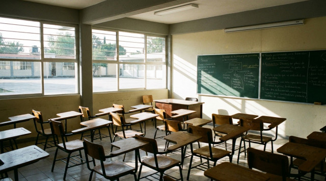 Suspensión de clases por Consejo Técnico Escolar: qué día de octubre no habrá escuela según el calendario SEP