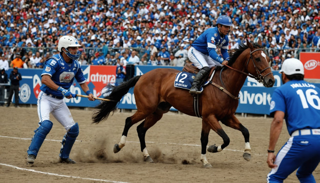 Batalla de Puebla 2026: ¿Se recorre el festivo del 5 de mayo y habrá puente oficial en México?