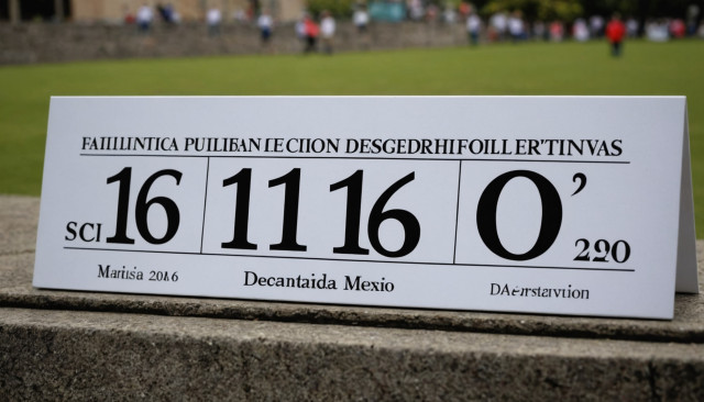 Calendario de puentes en mayo 2026: Días de descanso obligatorio y festivos oficiales en México