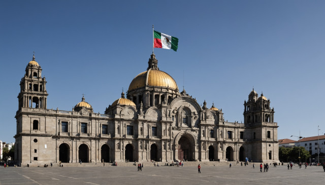 Campaña Nacional de Vacunación 2026 en México: Fechas, sedes y requisitos para completar el esquema básico