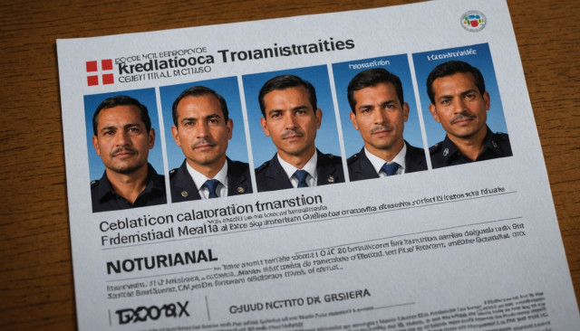 Cédula de Identidad Digital en México: Inicia la transición obligatoria para trámites federales