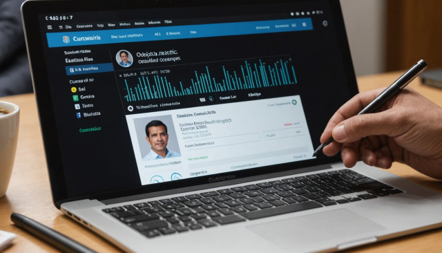 CURP con datos biométricos 2026: Cómo realizar el trámite obligatorio y qué documentos necesitas en México