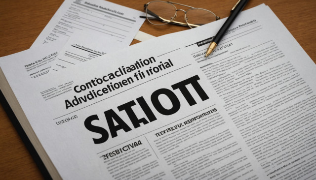 Declaración Anual 2025: Guía para obtener tu devolución de impuestos del SAT antes del 30 de abril de 2026