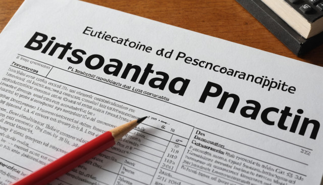 Declaración Anual SAT 2026: Guía completa para personas físicas y cómo solicitar la devolución de impuestos
