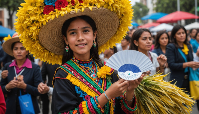 Día del Niño 2026 en México: Guía de eventos, festivales y actividades gratuitas para el 30 de abril