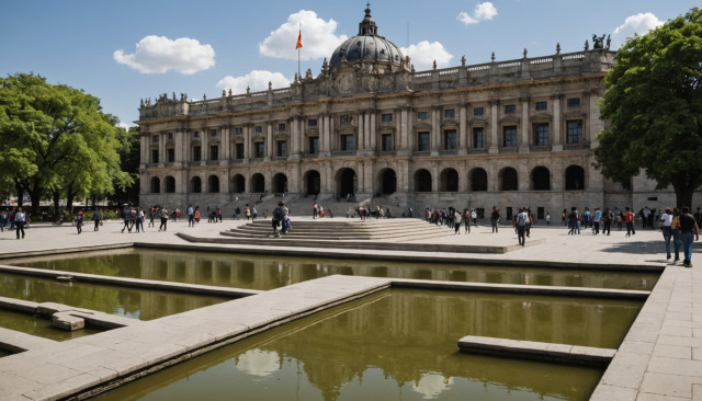 Día del Niño 2026: Lista de museos y parques con entrada gratuita este 30 de abril en la CDMX y Edomex