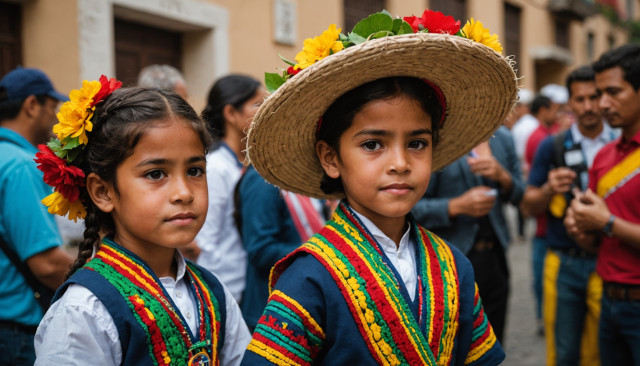 Día del Niño y festivos de mayo: Guía de celebraciones, descansos y tradiciones en México