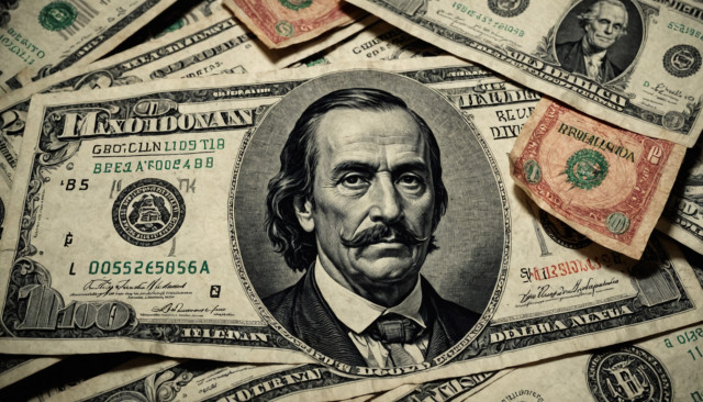 El peso mexicano alcanza niveles históricos frente al dólar: Impacto en remesas y consumo nacional