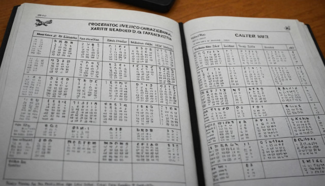 Examen COMIPEMS 2026: Calendario oficial, sedes y requisitos para el ingreso a bachillerato en CDMX y Edomex