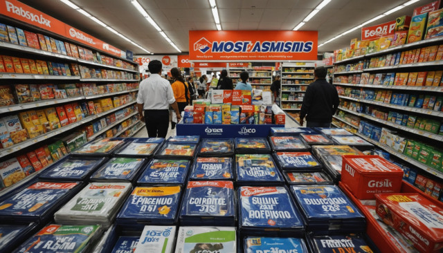 Hot Sale 2026 en México: Fechas oficiales, tiendas participantes y consejos para aprovechar las mejores ofertas