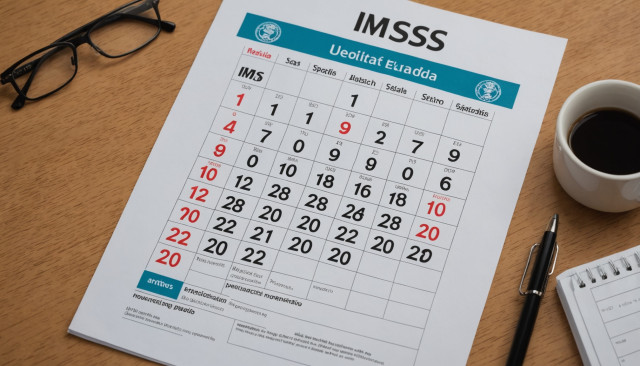 IMSS aclara situación de pensiones para mayo 2026: Calendario de pagos y motivos de suspensión