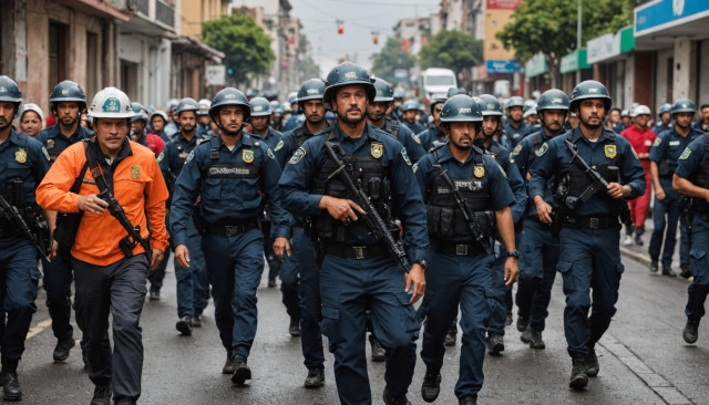 Modernización de la jubilación en México: Guía completa para el trámite digital en 2026