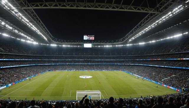 Mundial 2026 en México: Así avanza la remodelación del Estadio Azteca y los requisitos de la FIFA para la sede