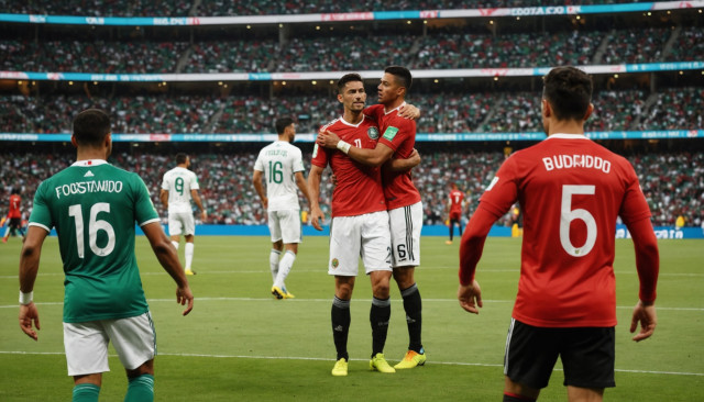 Mundial 2026 en México: Calendario oficial de partidos, sedes y guía para conseguir boletos en la fase final