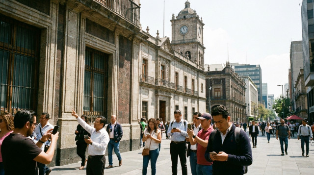 Nacional Monte de Piedad actualiza sus políticas de préstamo: Lo que deben saber los usuarios en 2026