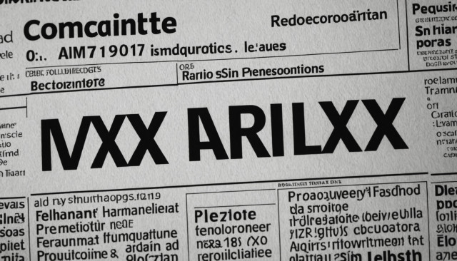 Nueva Licencia de Conducir Permanente 2026: Requisitos y costos para tramitar el documento este mes de abril