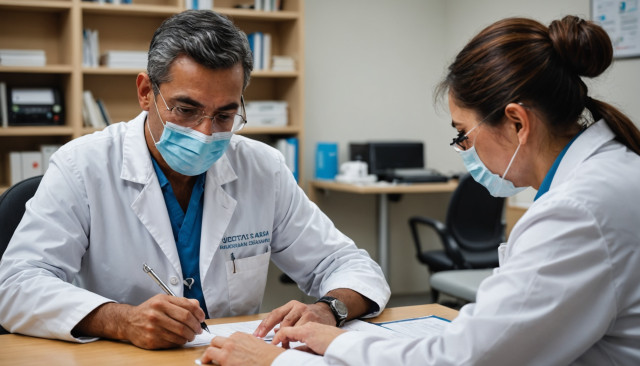 Nuevos Centros de Salud Bienestar 2026: Ubicaciones y servicios gratuitos que inician operaciones este mes en México