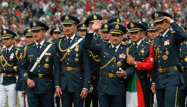 Nuevos lineamientos para la jubilación en México: Requisitos, semanas cotizadas y montos actualizados