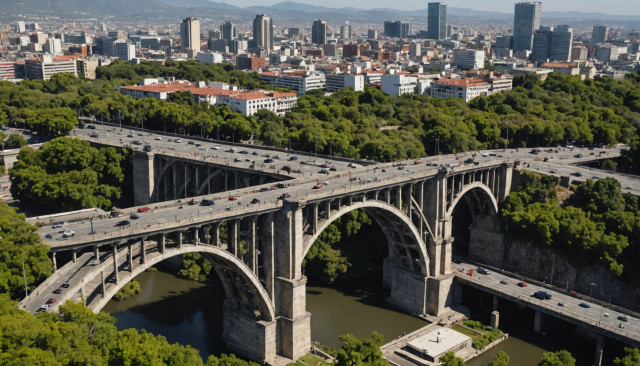 Puente de mayo 2026 en México: Días de descanso obligatorio y megapuente escolar según el calendario oficial
