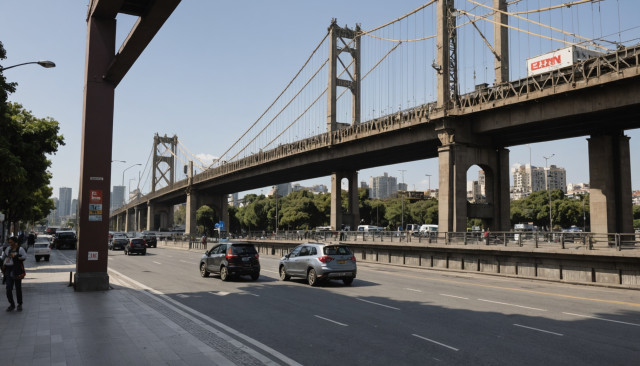 Puente del 1 de mayo 2026: ¿Es feriado obligatorio y cuánto deben pagarte si trabajas el Día del Trabajo?