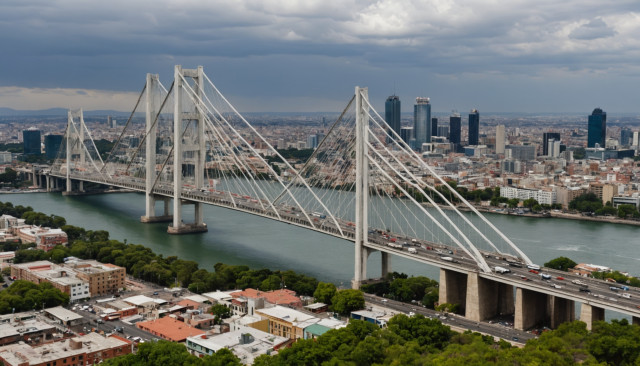 Puente del 1 de mayo 2026: Los mejores destinos en México para disfrutar el primer fin de semana largo de mayo